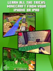 youtubers minecraft edition ipad images 2