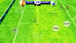 madrid football game real mobile soccer sports 17 iphone images 2