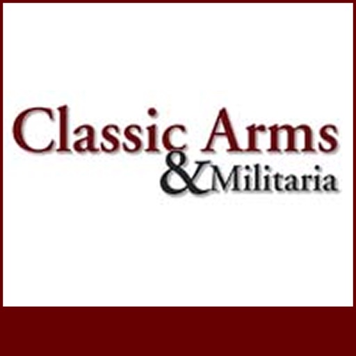 Classic Arms and Militaria app reviews download