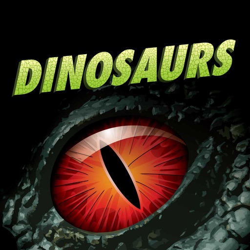 Dinosaurs Unextinct at the L.A. Zoo app reviews download
