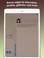 the power of right believing (by joseph prince) ipad images 4