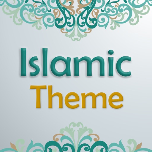 Islamic Themes, Wallpapers app reviews download