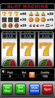 active fruit slots iphone images 1