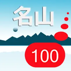 japan mt.100 logo, reviews