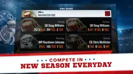 cbs franchise football 2016 iphone images 3