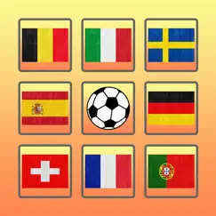 puzzle flag matching card world game for free 2016 logo, reviews