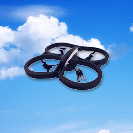 Video_Copter app reviews download