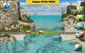 bridge constructor iphone images 1