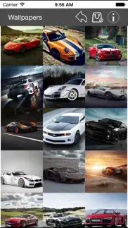 wallpaper collection supercars edition iphone images 3
