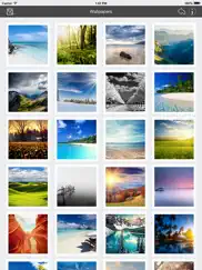 wallpaper collection landscape edition ipad images 4