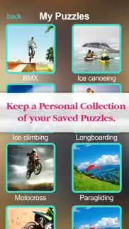 fun puzzle packs pro edition for jigsaw fun-lovers iphone images 2