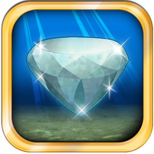 Jewel Adventures app reviews download