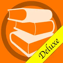 imemento deluxe - flashcards logo, reviews