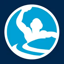 waterpolo.nl logo, reviews