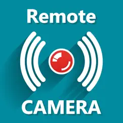 remote camera via wi-fi and bluetooth обзор, обзоры