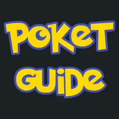 Прохождение для игры Покемон Гоу: секреты, советы и хитрости обзор, обзоры