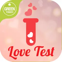 love test 2016 - name compatibility tester calculator logo, reviews