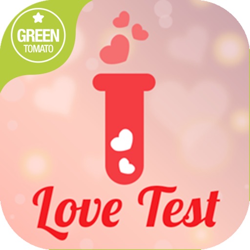 Love Test 2016 - Name Compatibility Tester Calculator app reviews download