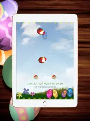 easter candy eggs hunt celebration - the two dots blaster game ipad images 2