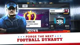 cbs franchise football 2016 iphone images 1