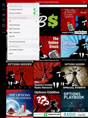 the options insider network ipad images 2