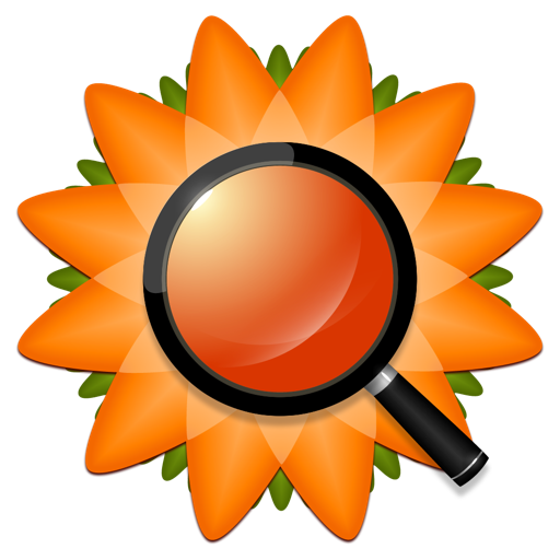 image viewer deluxe logo, reviews