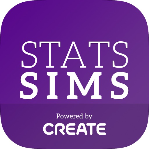 StatsSims app reviews download