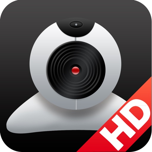 vMEyeSuper HD app reviews download
