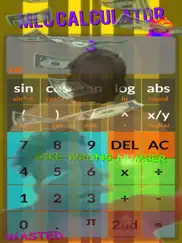 calculator mlg ipad images 2
