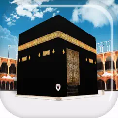 3d hajj and umrah guide logo, reviews