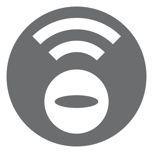 theta s remote for ricoh theta cameras logo, reviews