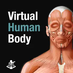 virtual human body commentaires & critiques