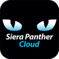 siera cloud logo, reviews