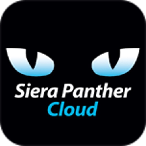 Siera Cloud app reviews download