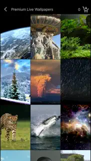 live wallpaper collections iphone images 4