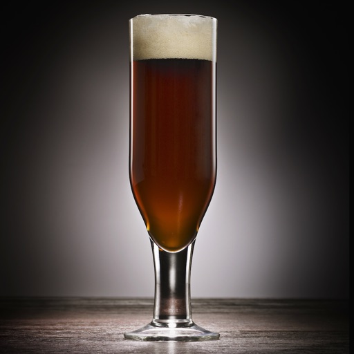 The Oxford Companion to Beer app reviews download