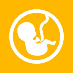 fetal weight calculator - estimate weight and growth percentile logo, reviews