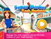 supermarket cash register ipad images 1