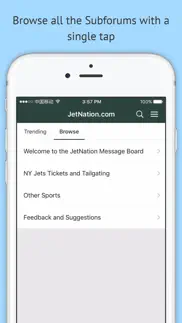 jetnation.com app iphone images 2
