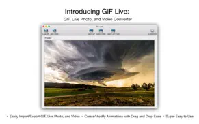 gif live iphone images 1