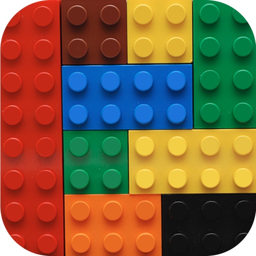 Instructions for LEGO - Help To Create New Toys app reviews download