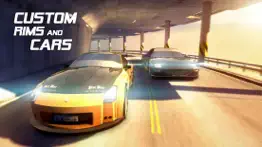 concept drift highway rally racing free iphone images 3