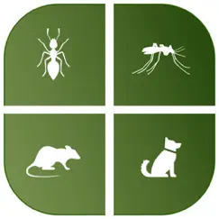 repellent pro - all in one for dog mosquito insect inceleme, yorumları