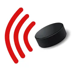 hockey radio logo, reviews