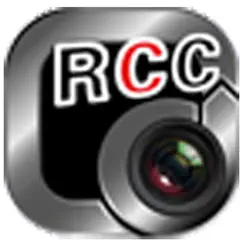 rccpnpcamera logo, reviews