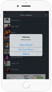 meme generator free app iphone images 2