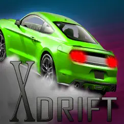 reckless torque of x drift car racing legacy 2016 logo, reviews