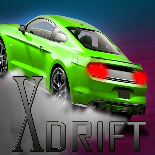 Reckless Torque of x Drift Car Racing Legacy 2016 app reviews download