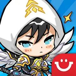 summoners war stickers commentaires & critiques