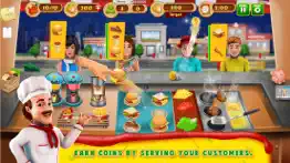 master kitchen cooking game iphone images 2